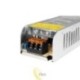 LED maitinimo šaltinis Slim 12V 100W 8,3A