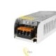 LED maitinimo šaltinis Slim 12V 100W 8,3A