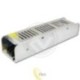 LED maitinimo šaltinis Slim 12V 120W 10A