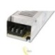 LED maitinimo šaltinis Slim 12V 120W 10A