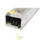 LED maitinimo šaltinis Slim 12V 120W 10A