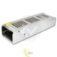 LED maitinimo šaltinis Slim 12V 150W 12,5A