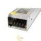 LED maitinimo šaltinis Slim 12V 150W 12,5A