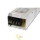 LED maitinimo šaltinis Slim 12V 200W 16,7A