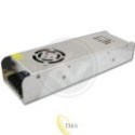 LED maitinimo šaltinis Slim 12V 360W 30A