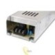 LED maitinimo šaltinis Slim 12V 360W 30A