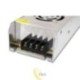 LED maitinimo šaltinis Slim 12V 360W 30A