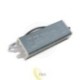 LED maitinimo šaltinis Slim IP67 12V 15W 1,3A