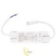 LED maitinimo šaltinis pastovios srovės 55-65V 40W 600mA – naujas