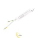 LED maitinimo šaltinis pastovios srovės 72-160V 40W 290mA Fixo