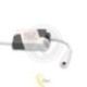 LED maitinimo šaltinis pastovios srovės 9-20V 3-7W 220mA