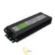 LED maitinimo šaltinis IP67 12V 150W 12,5A