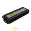 LED maitinimo šaltinis IP67 12V 150W 12,5A