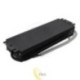 LED maitinimo šaltinis IP67 12V 150W 12,5A