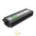 LED maitinimo šaltinis IP67 12V 300W 25A