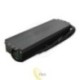 LED maitinimo šaltinis IP67 12V 300W 25A
