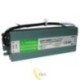 LED maitinimo šaltinis IP67 24V 100W 4,1A