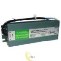 LED maitinimo šaltinis IP67 24V 100W 4,1A