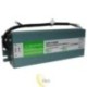 LED maitinimo šaltinis IP67 24V 120W 5A