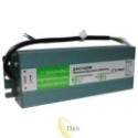 LED maitinimo šaltinis IP67 24V 120W 5A