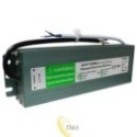 LED maitinimo šaltinis IP67 24V 150W 6,25A