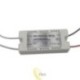 LED maitinimo šaltinis baldams 12V 18W 1,5A IP20 plastikinis