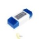 LED maitinimo šaltinis baldams 12V 24W 2A IP20