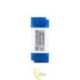 LED maitinimo šaltinis baldams 12V 24W 2A IP20