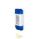 LED maitinimo šaltinis baldams 12V 24W 2A IP20