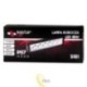 LED darbinė lempa 10-30V 18W 6LED