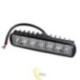 LED darbinė lempa 10-30V 18W 6LED