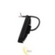 LED darbinė lempa 10-30V 18W 6LED