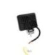 LED darbinė lempa 10-30V 54W 18LED