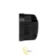 LED darbinė lempa 10-60V 40W 4LED