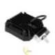 LED darbo lempa 10-60V 48W 16LED