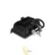 LED darbinė lempa 10-60V 54W 18LED