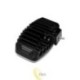 LED darbinė lempa 10-60V 60W 10LED su įspėjamąja šviesa