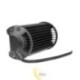 LED darbinė off-road lempa 36W 165mm SMD
