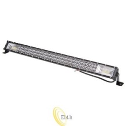 LED darbinė off-road lempa 460W 800mm