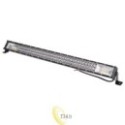 LED darbinė off-road lempa 460W 800mm