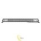 LED darbinė off-road lempa 460W 800mm