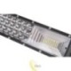 LED darbinė off-road lempa 460W 800mm