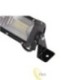 LED darbinė off-road lempa 460W 800mm
