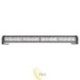 LED darbinė off-road lempa 48W 4x4 LED