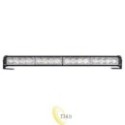 LED darbinė off-road lempa 48W 4x4 LED