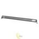 LED darbinė off-road lempa 550W 1150mm