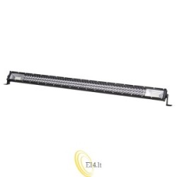 LED darbinė off-road lempa 550W 1150mm