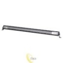 LED darbinė off-road lempa 550W 1150mm