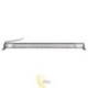 LED darbinė off-road lempa 550W 1150mm