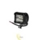 LED darbinė lempa Off-road 60W EPISTAR